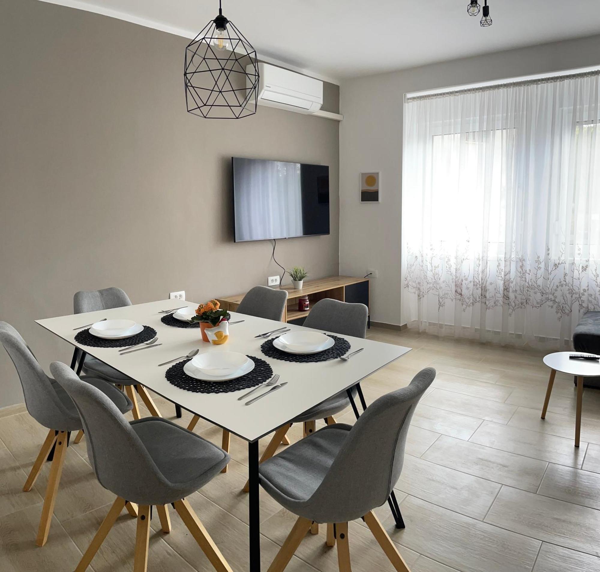 Homestead - Domacija - Nabergoj Podnanos Экстерьер фото
